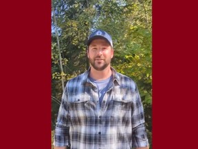 Grand Council Treaty #3 welcomes new CEO Grand Council Treaty #3 welcomes new CEO