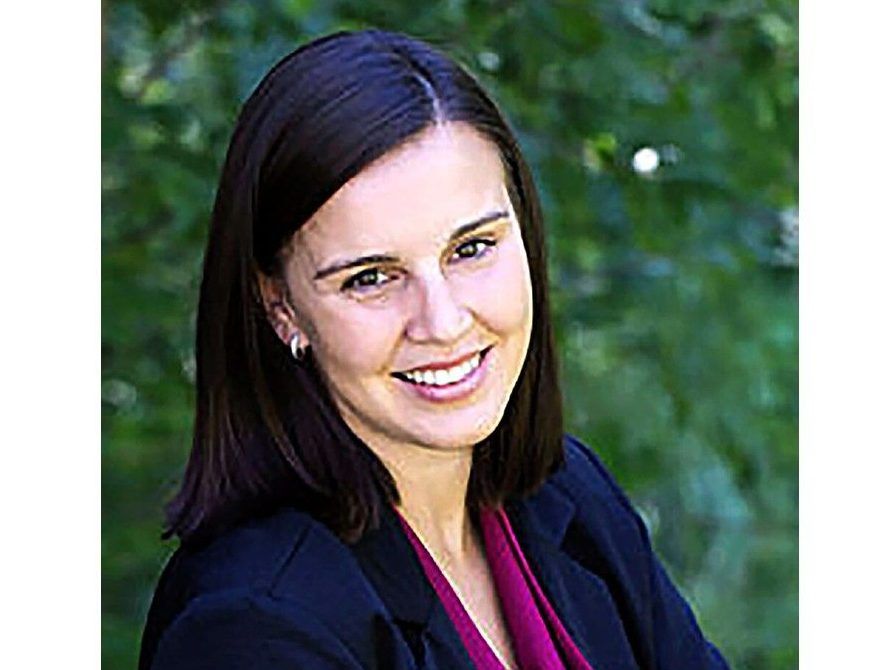 Expanding primary healthcare priority for CKOHT’s new strategic plan