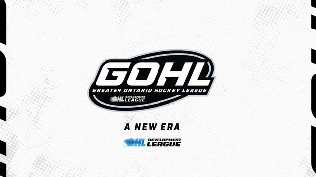 GOHL logo