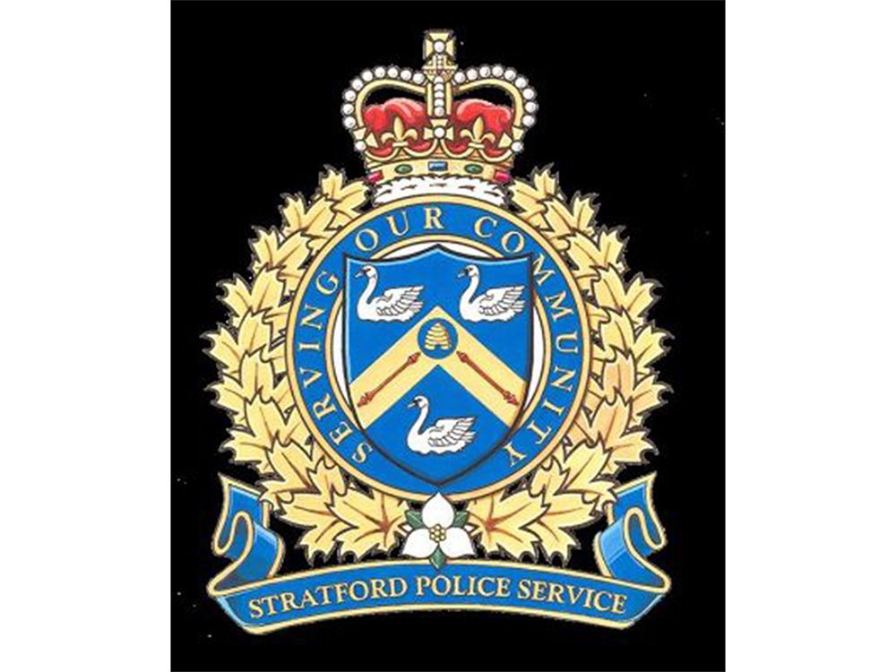 Stratford Police seeking public input on strategic plan
