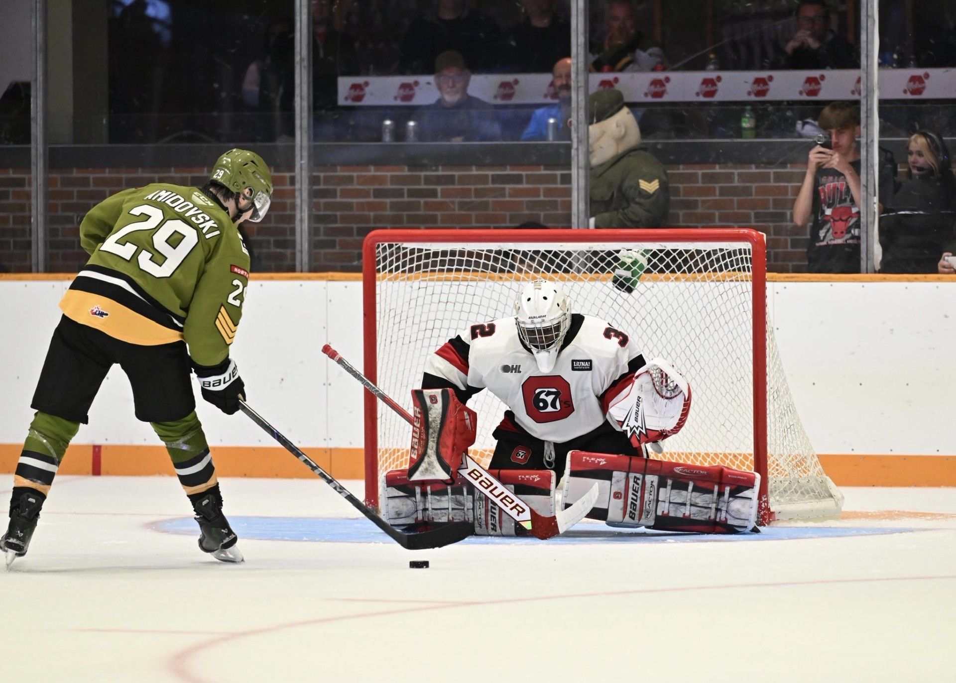 Abigail lutz fapello