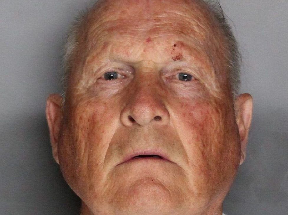 Ontario man caged in brutal Belleville cold case sex attack