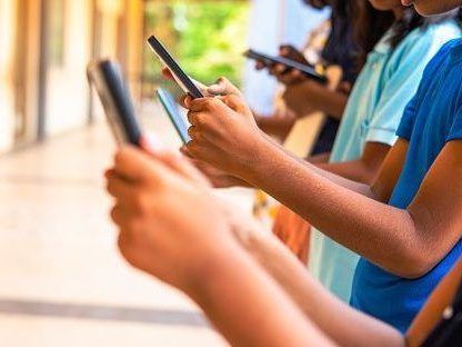 Pearson: Let community, not algorithms, shape society There was a time, not so long ago, when Canadians of all political stripes, faiths, and geographies would gather around common sources of information, the evening news, the daily paper, the national…