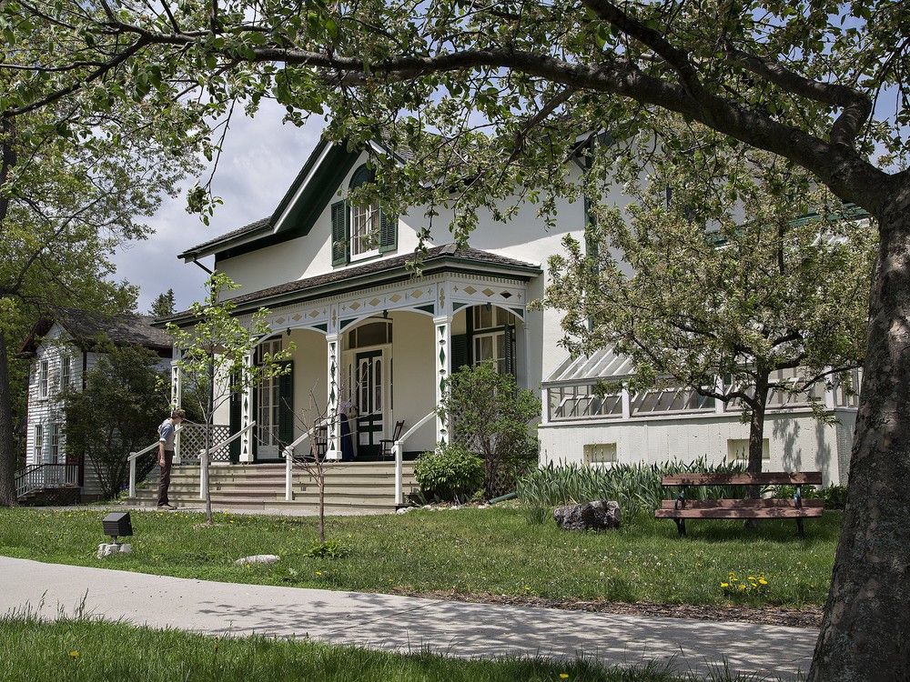 Bell Homestead's summer concert series returns with more live music