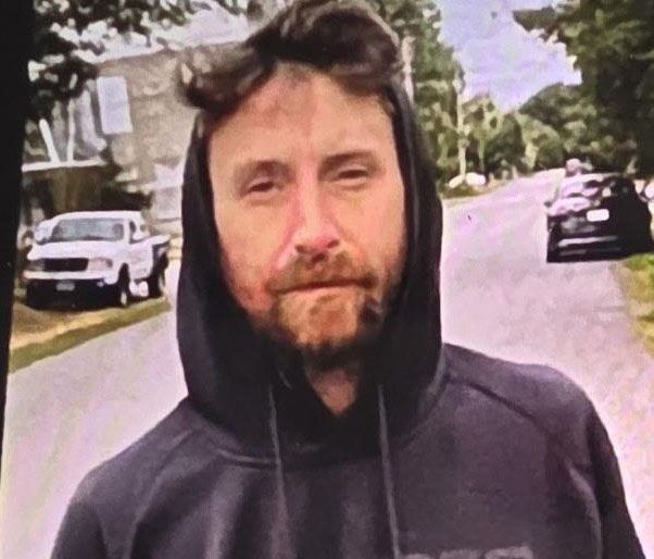 セキュリティ・セーフティ adam Man in police custody following Latchford emergency alert | The