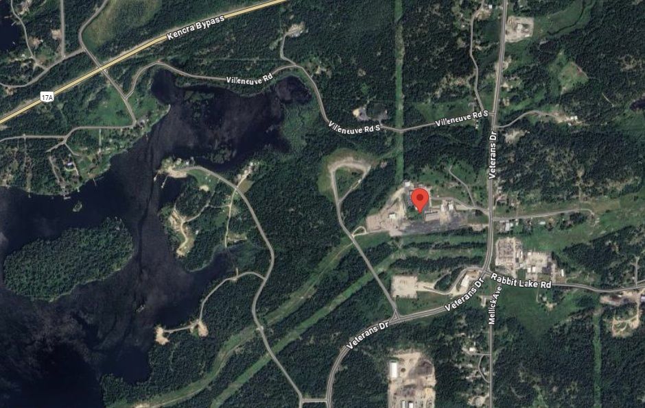 Smell farts? Hear monsters? There's a reason for that