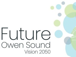 Owen Sound council approves Vision 2050 strategic plan Owen Sound council approves Vision 2050 strategic plan