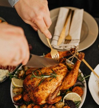 Thanksgiving: What’s open, what’s closed for the holiday in Quinte