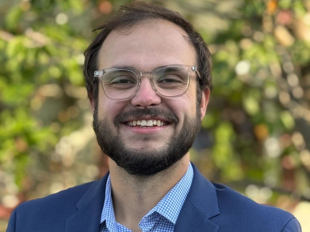 Devon teacher wins Prime Minister's Award for making math fun ...