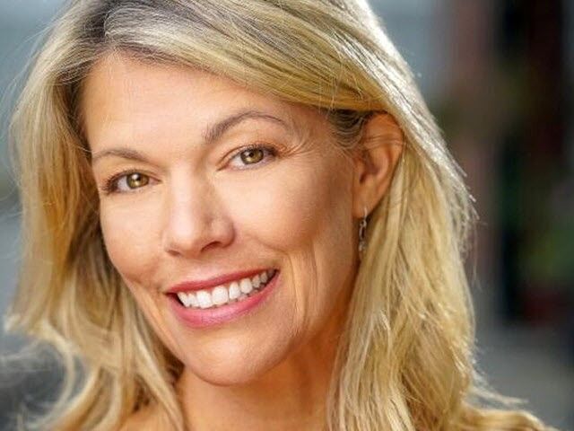 Julie Zulich a finalist for RBC Canadian Women Entrepreneur Award