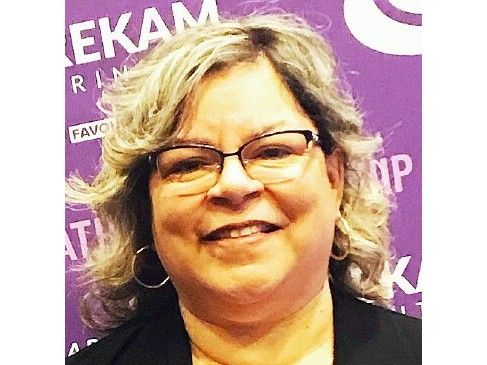 Sault Ste. Marie Chamber responds to 2026 Ontario Budget