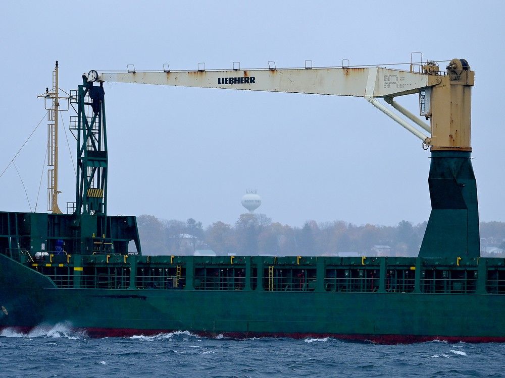 Farmgate: Bring on the rain, our aquifers need it