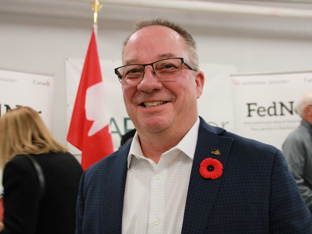 Billions for housing development might not benefit the north, says federation 