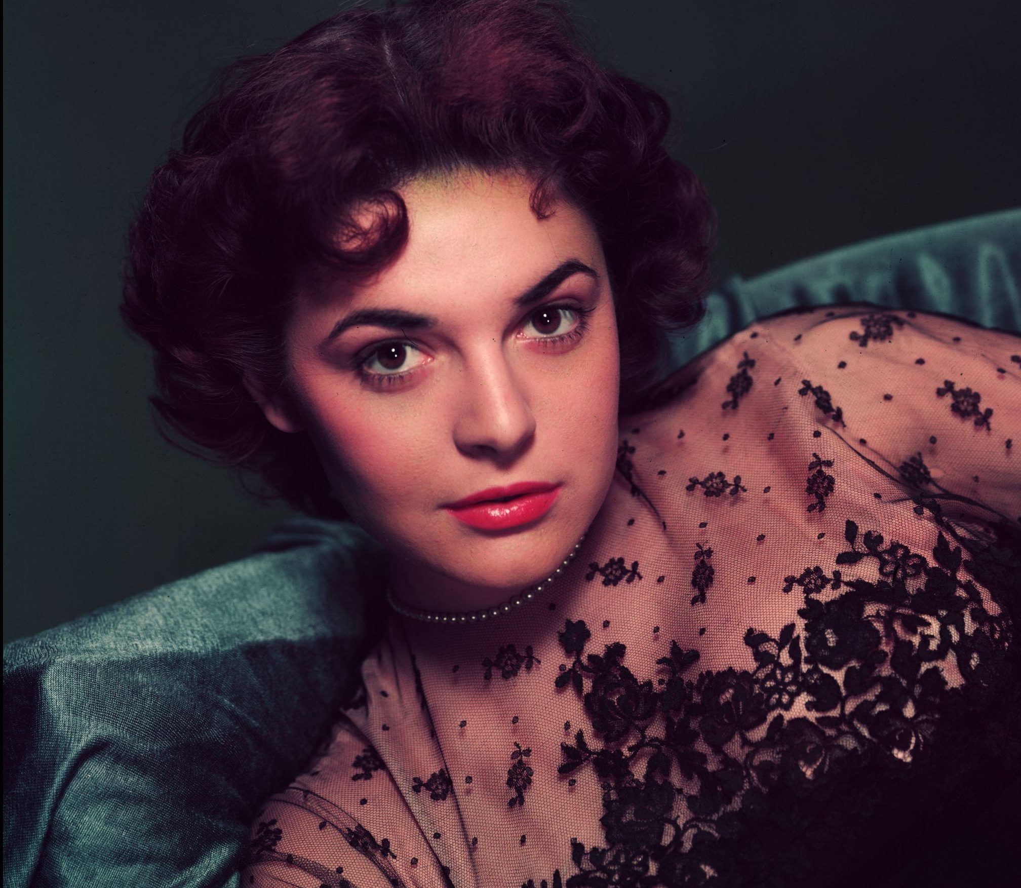 How to protect against uterine cancer