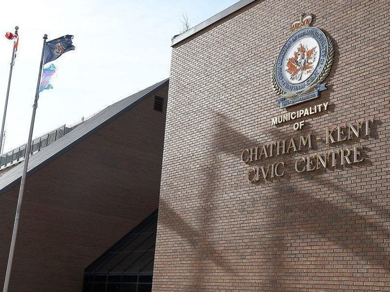 Council to consider another former school site for potential housing