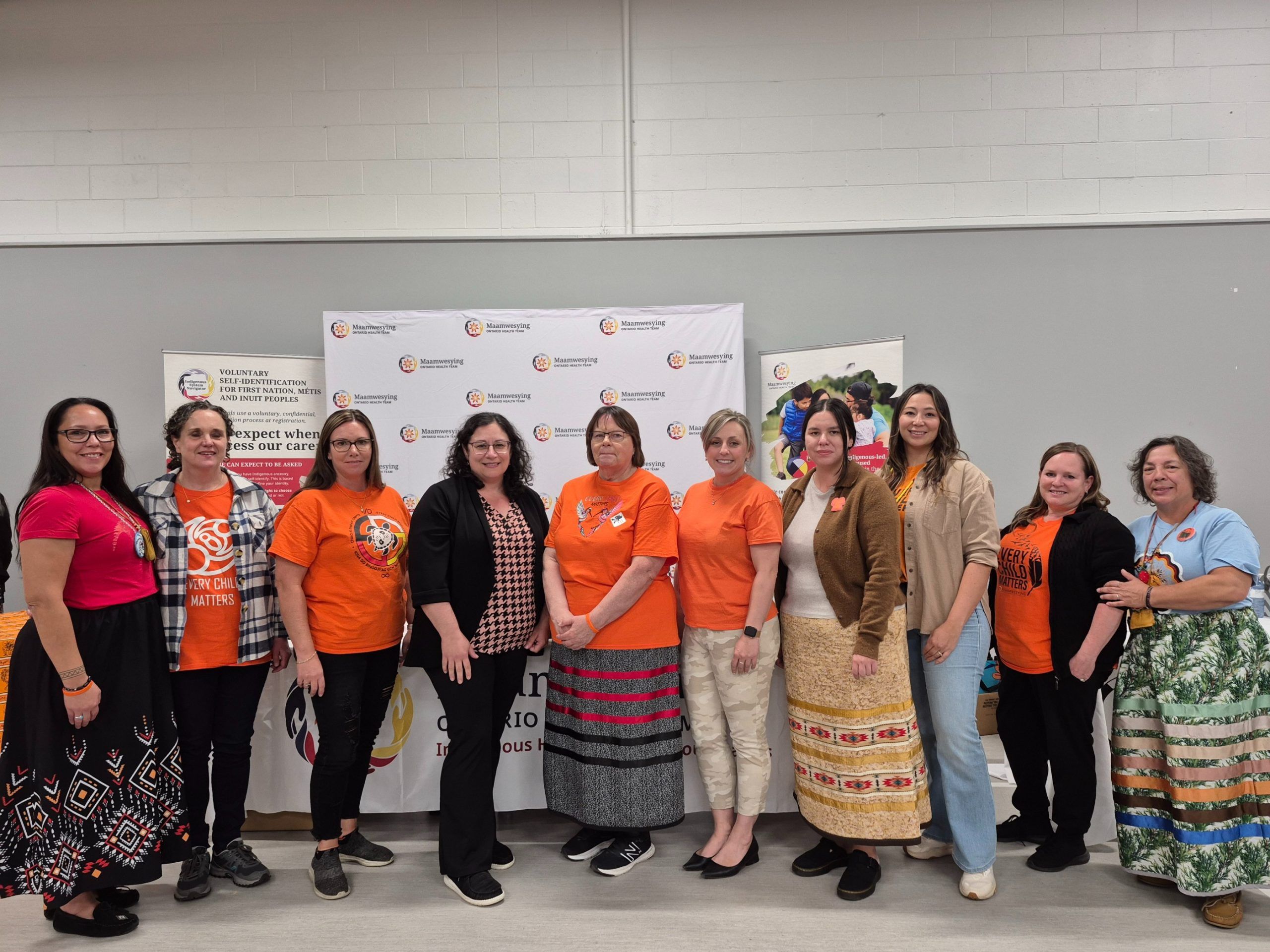 First Nations healthcare gets big expansion in local areas