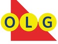 OLG logo