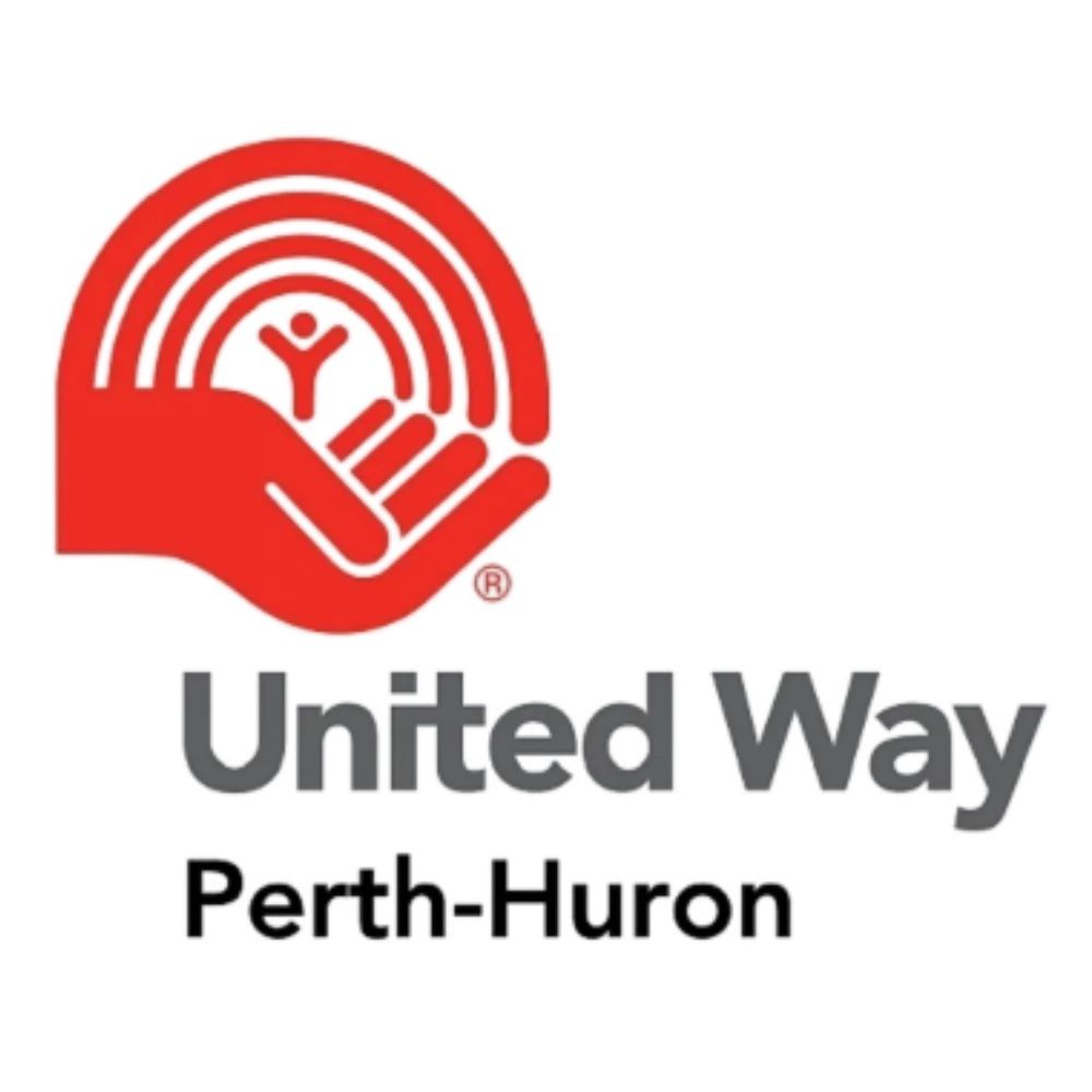 Canadians are losing sleep over financial stress: United Way