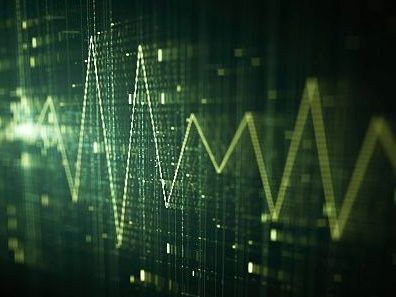 Dyer: AI adding to unstable times A stock market crash looms as there are more and bigger wars, accompanied by a near-collapse of the international rule of law.
