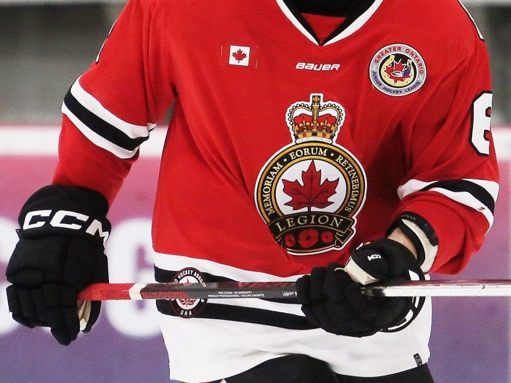 Local roundup: Legionnaires shut out; Bees, Squires lose; Truman leads Flyers