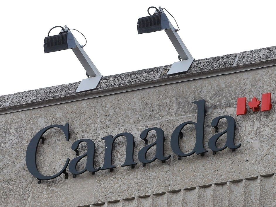 Federal government provides $39 million for housing in Kingston