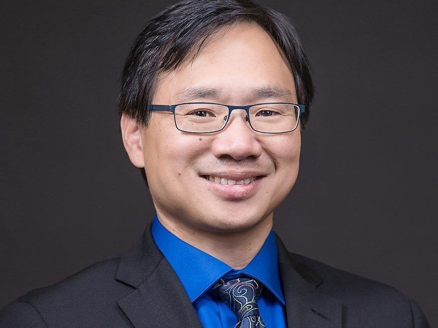 Town of Stony Plain wins fourteenth consecutive award for Excellence in Financial Reporting