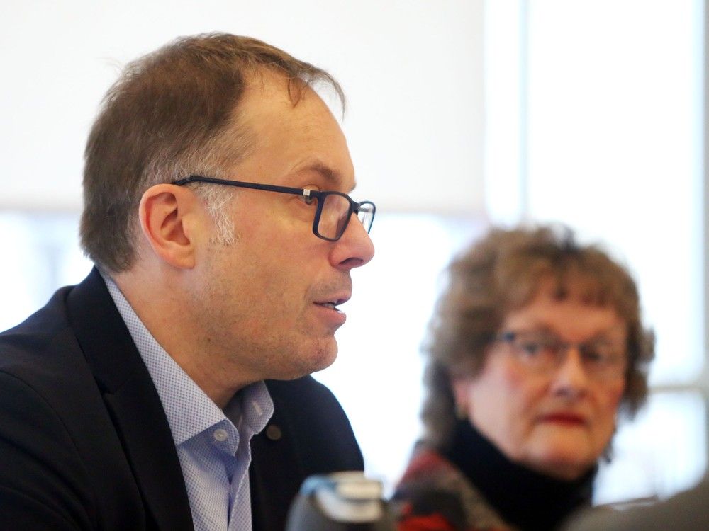 Southeast Public Health closing eight satellite offices