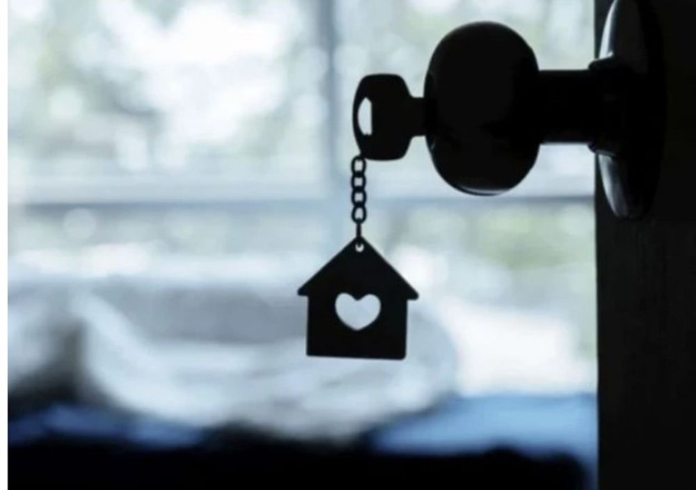 Bruce County hosts housing forum in Port Elgin