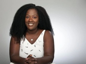 Brant advert marketing campaign entices Quebec medical doctors annoyed by new laws Brant advert marketing campaign entices Quebec medical doctors annoyed by new laws