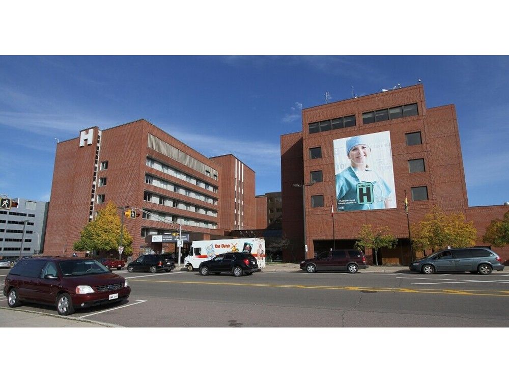 Judge orders Horizon to pay patient’s brother over language violation