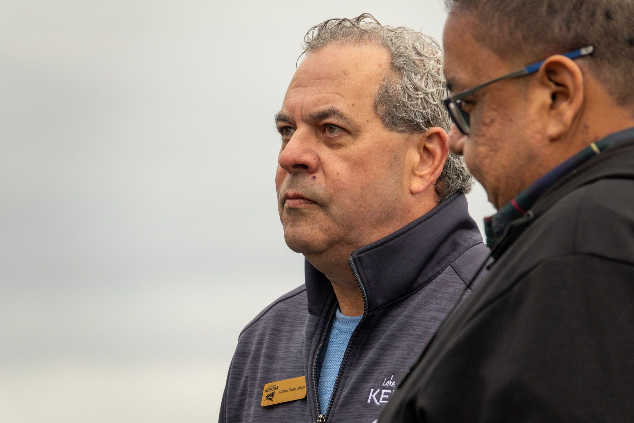 Council pushes for provincial and federal officials to make regional immigration exception