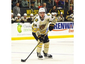 Jake O’Brien cementing himself as greatest Bulldog in franchise history Jake O’Brien cementing himself as greatest Bulldog in franchise history