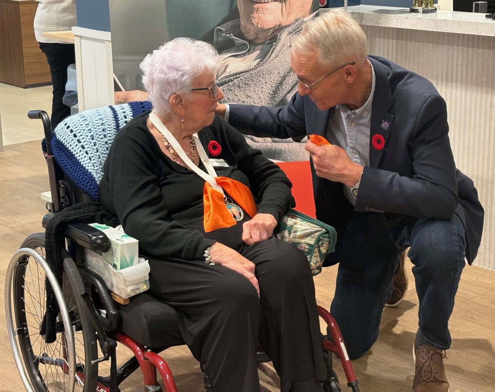 New long-term care home in North Bay opens