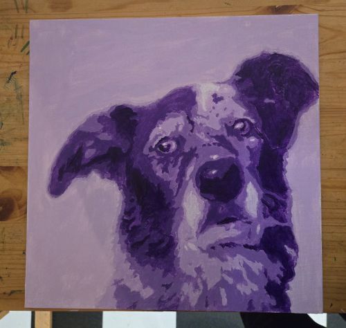 Beaton: Holiday Market, Boots 'n' Bulls Social, New Classes, and Art Through the Ages