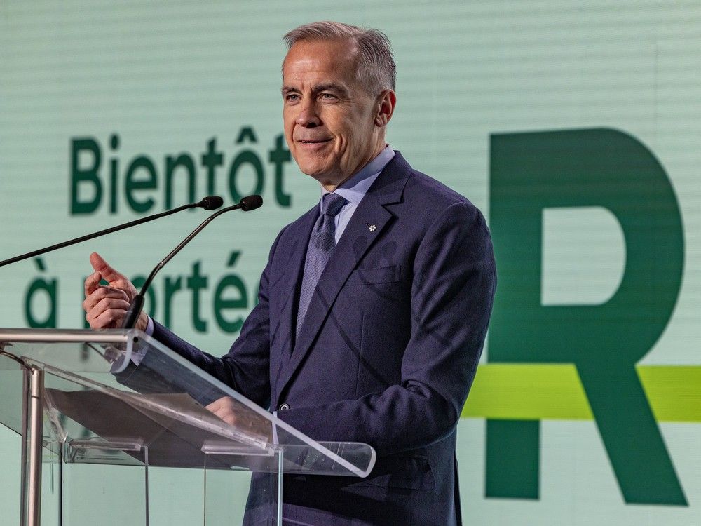 Farmgate: Montreal light-rail announcement provides opportunities to reminisce