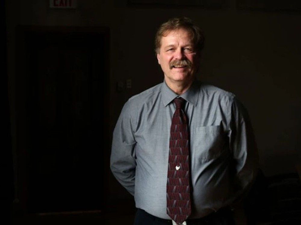 Napanee mayor, board of health urging Southeast Public Health to reconsider closing rural offices