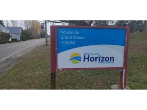 Horizon ‘exploring options’ to extend Teladoc contract Horizon ‘exploring options’ to extend Teladoc contract