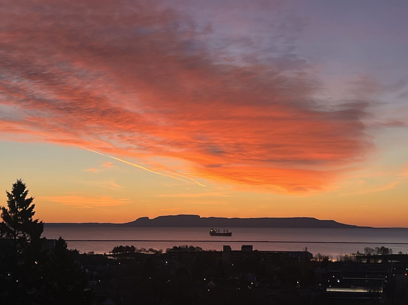 Ontario First Nations say it’s ‘now or never’ to stand up to resource extraction bills