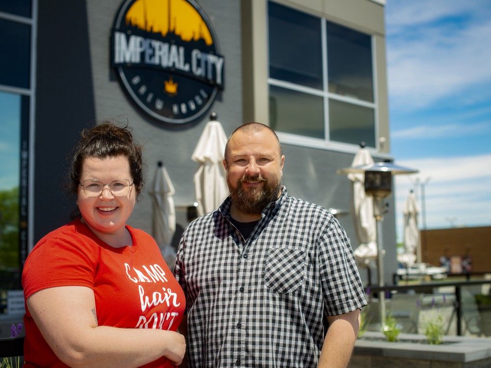 A community-wide Secret Santa exchange aimed at helping local charities and businesses is looking for participants.