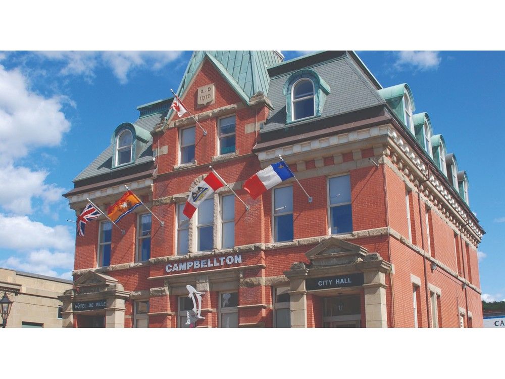 City staff still struggling with changes from amalgamation: CAO