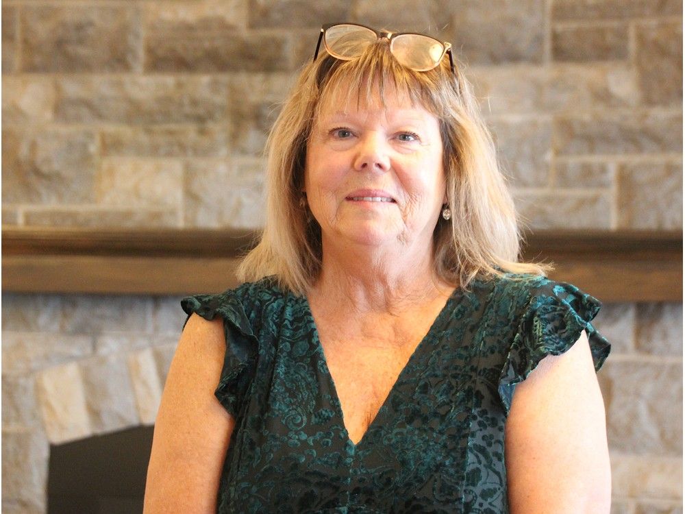 Community health centre marks 30 years in Sarnia-Lambton