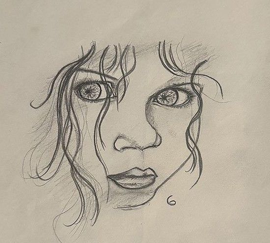 A grant from Kingston Arts Council helps the homeless engage their community