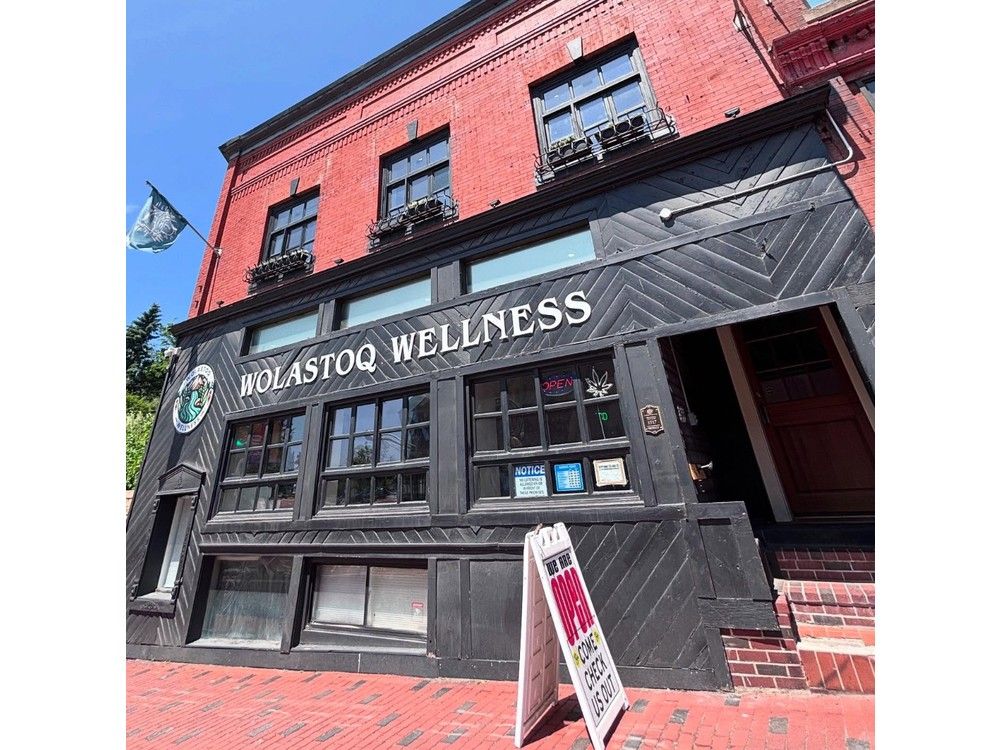 Landlord fined for allowing illegal activity at property