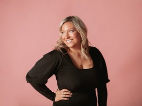 Relove Dress Rentals is 2025 winner of Cornwall Win This Space contest Relove Dress Rentals is 2025 winner of Cornwall Win This Space contest