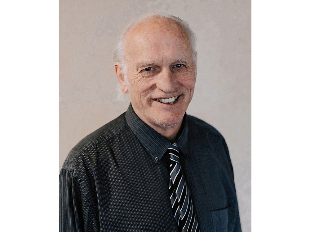 Town making changes to in-house light duty fleet management program