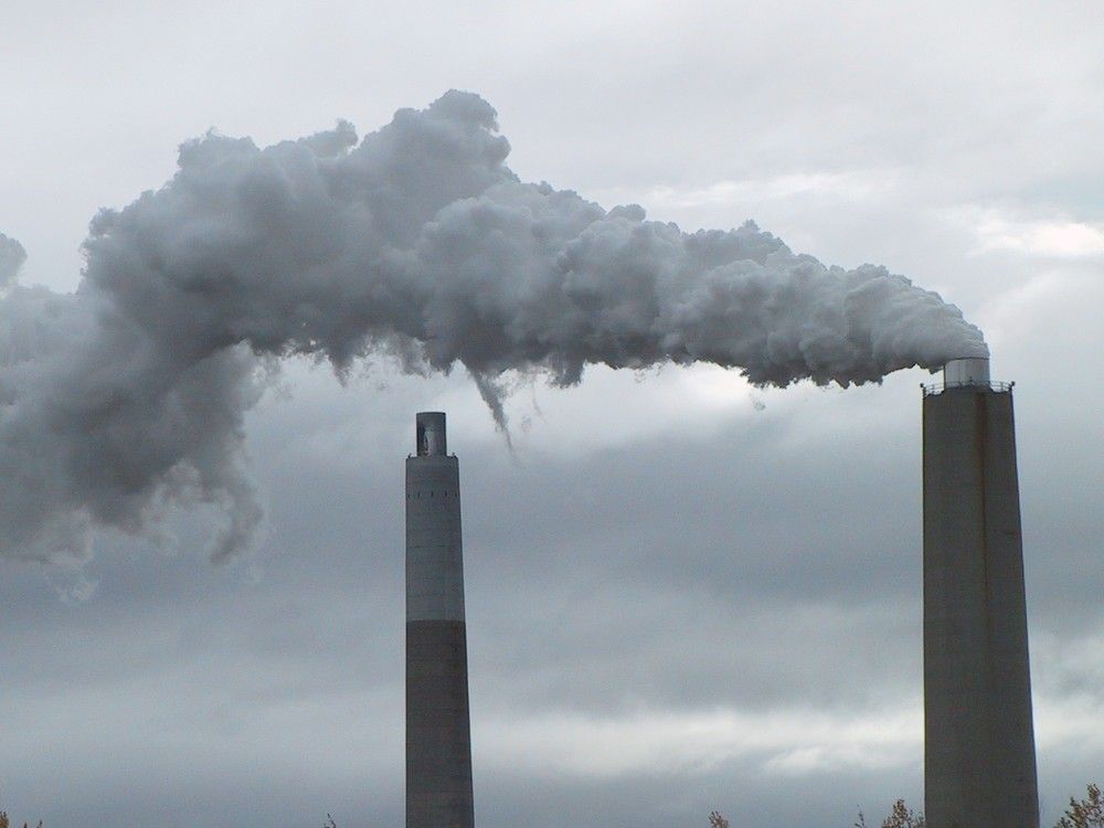 Opinion: Climate crisis demands no more fossil fuel projects … period