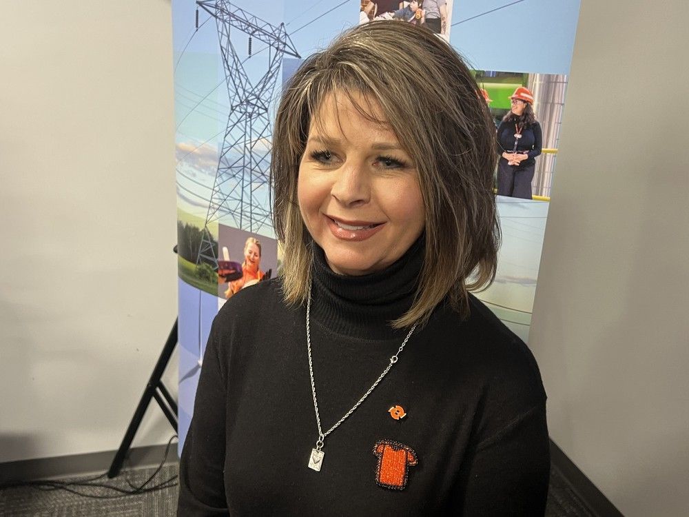 NB Power buckles to pressure, will stop most winter disconnections