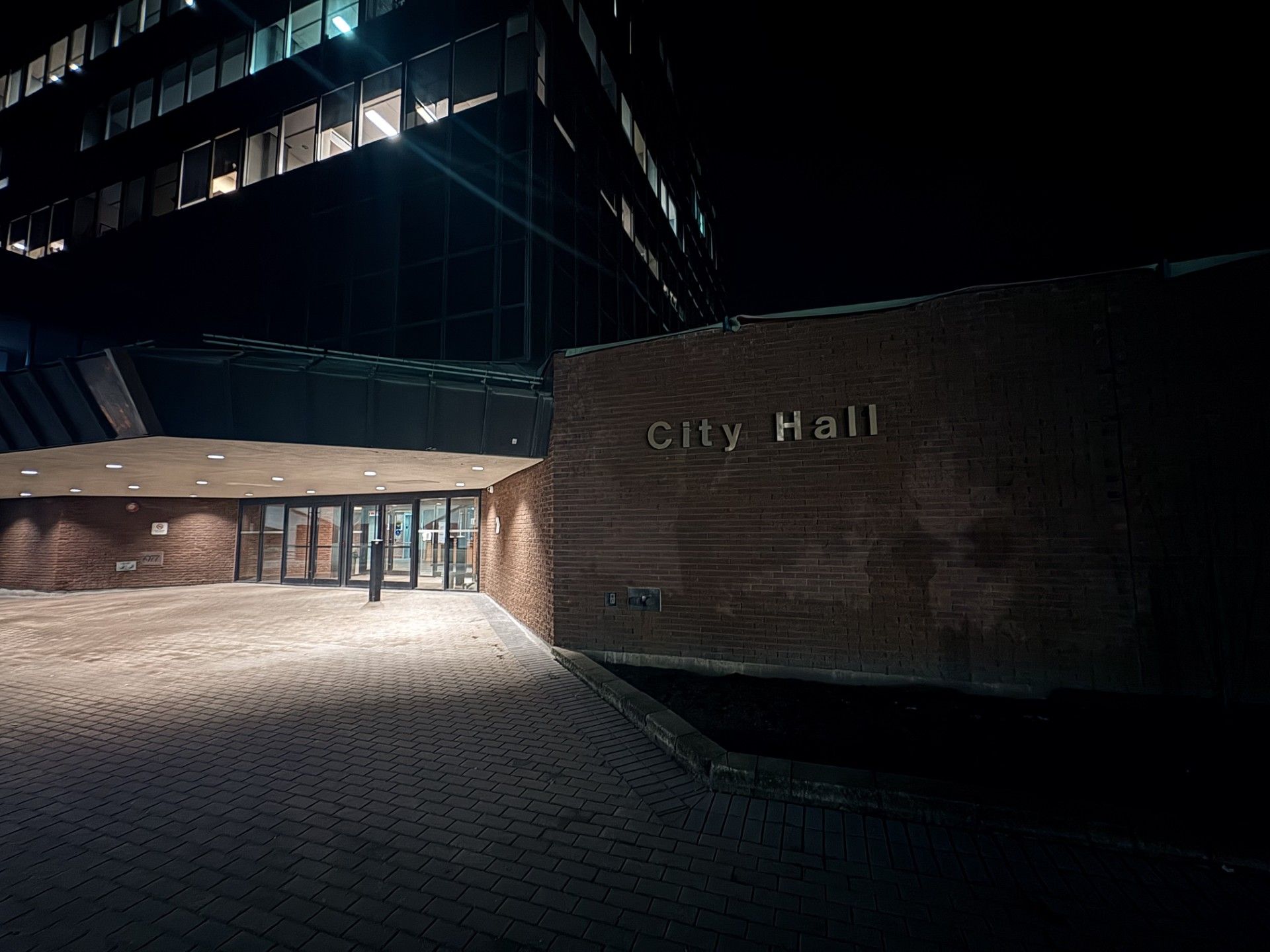 North Bay council warned against 'addiction' to using reserve funds ...