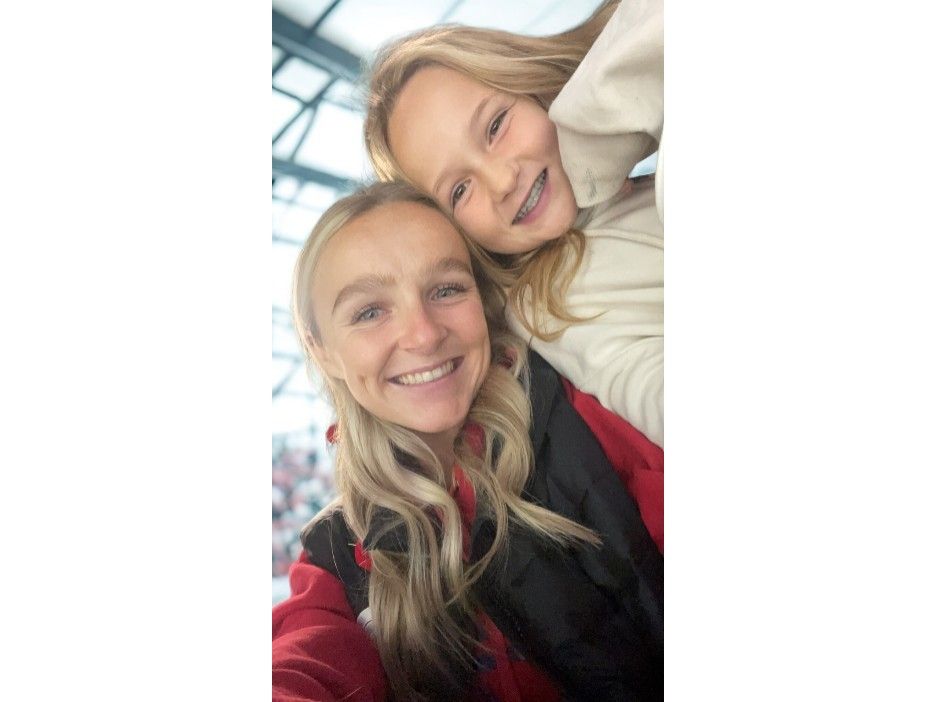 The United Way’s 2025 campaign has had a slower growth week as we wait for final numbers to come in.