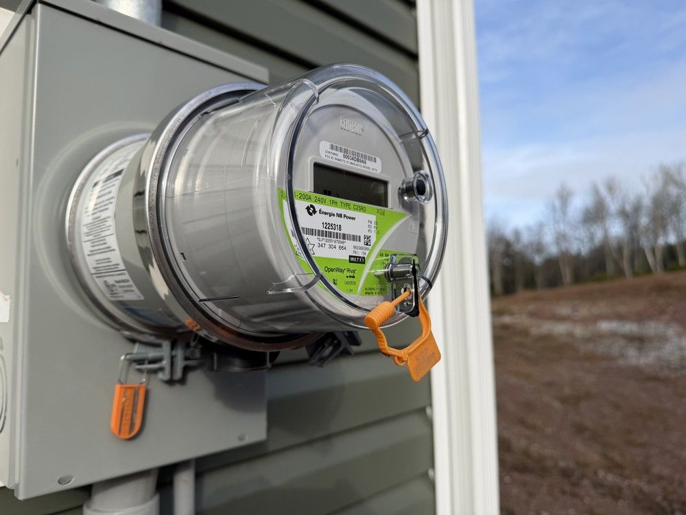 Is time-of-day pricing the next frontier for NB Power?